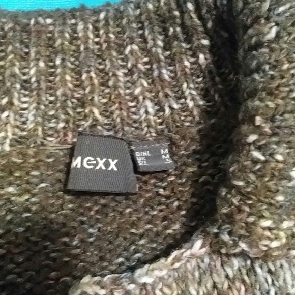 🌼3 for $25 🌺MEXX   Sweater 🌻🌹 - Picture 6 of 8